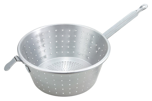 Winco ASS-09 Strainers