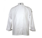 Chef Revival J002-2X Double X-Large Chef's Coat