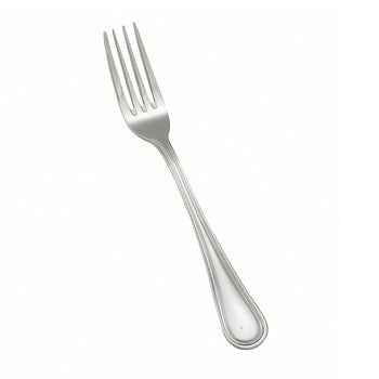 Winco 0021-06 Fork Salad