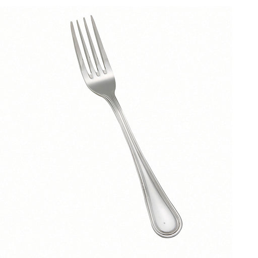 Winco 0021-06 Fork Salad