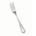 Winco 0021-06 Fork Salad