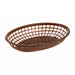 Winco PFB-10B Basket Fast Food