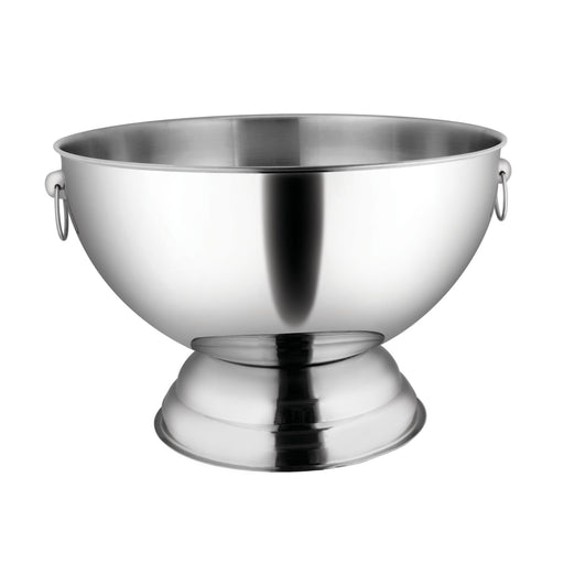 Winco SPB-35 Punch Bowl Metal