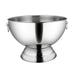 Winco SPB-35 Punch Bowl Metal