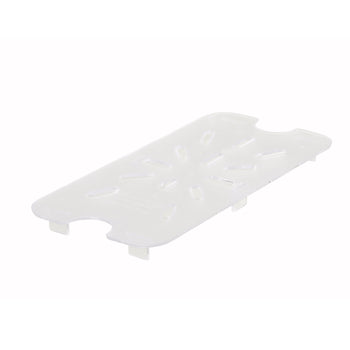 Winco SP74DS Food Pan Drain Tray