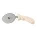 Winco PPC-4W Pizza Cutter