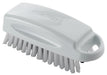 Winco BRN-52 Nail Brush