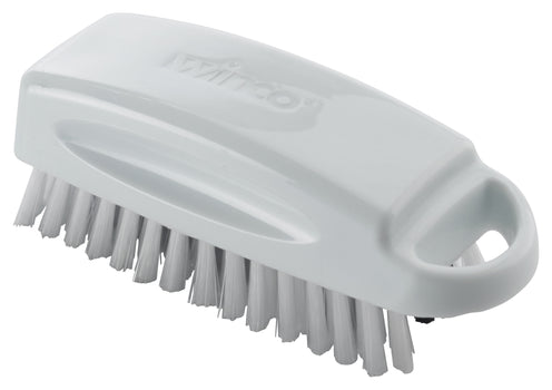 Winco BRN-52 Nail Brush