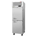 Turbo Air PRO-26-2F-N 29 inch Reach-In Freezer