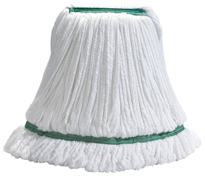 Winco MOPM-L Mop Head