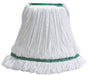 Winco MOPM-L Mop Head