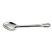 Winco BSOT-13H Serving Spoon Solid