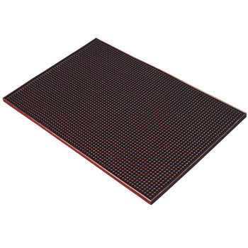 Spill-Stop 161-00 Bar Mat