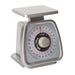 Taylor Precision TS25KL Portion Dial Scale