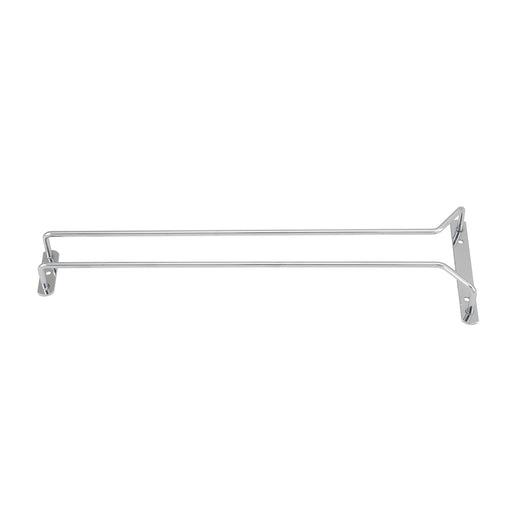 Winco GHC-16 Glass Rack Hanging