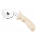 Winco PPC-2W Pizza Cutter