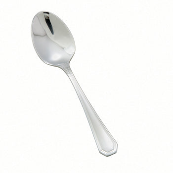 Winco 0035-09 Spoon Demitasse