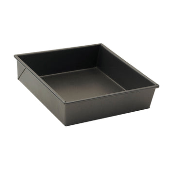 Winco HSCP-0808 Cake Pan