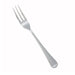 Winco 0015-06 Fork Salad