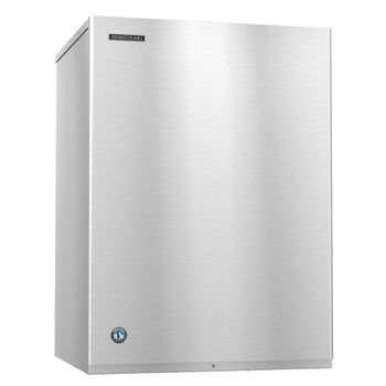 Hoshizaki KM-1340MWJ Ice Maker Cube-Style 1323 lbs