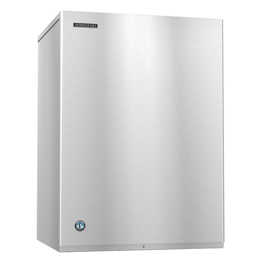 Hoshizaki KM-1340MWJ Ice Maker Cube-Style 1323 lbs