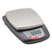 Taylor Precision TE11FTP Digital Portion Scale