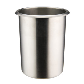 Winco BAMN-2 Bain Marie Pot