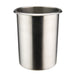 Winco BAMN-2 Bain Marie Pot