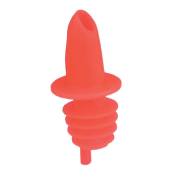 Spill-Stop 355-03 Liquor Pourer