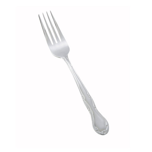 Winco 0024-05 Fork Dinner