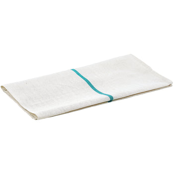 Winco BTH-2028G Towel Kitchen