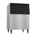 Hoshizaki B-500SF Ice Bin for Ice Machines 500-lbs