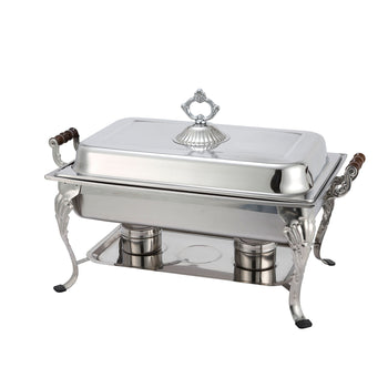 Winco 408-1 Chafing Dish