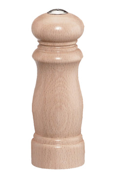 Chef Specialties 06255 Salt / Pepper Shaker