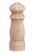 Chef Specialties 06255 Salt / Pepper Shaker