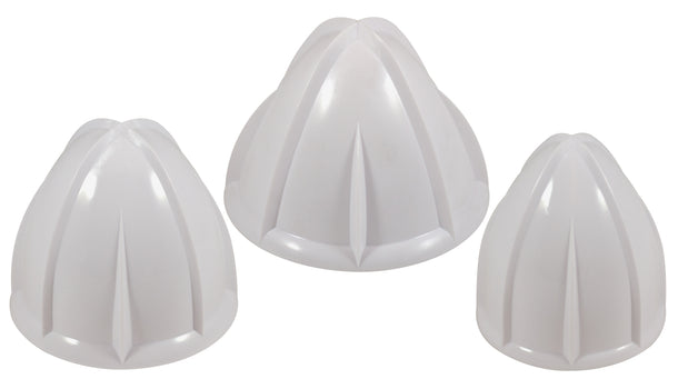 Bar Maid Glass Pro JUC-CONE SET Juicer Parts