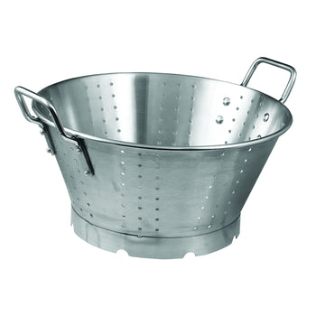 Winco SLO-11 Colander