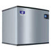 Manitowoc IDF1400C-161 Ice Maker Cube-Style 1350 lbs