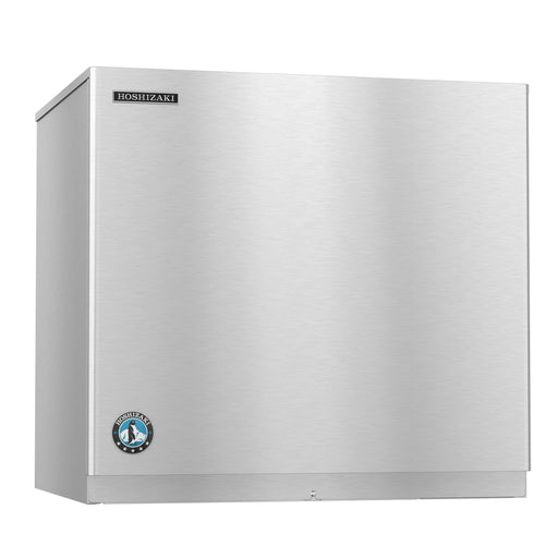 Hoshizaki KMS-1402MLJ Ice Maker Cube-Style 1501/1474 lbs