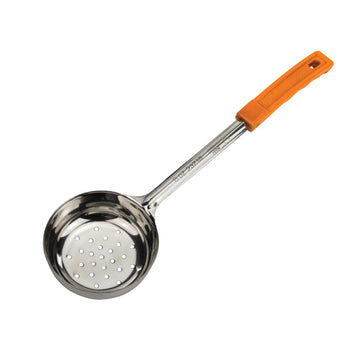 Winco FPPN-8 Spoon Portion Control