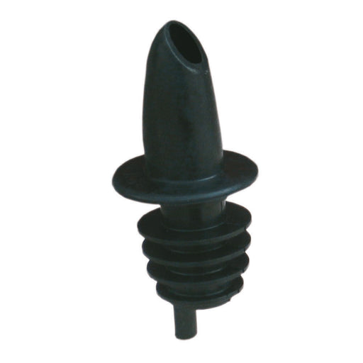 Spill-Stop 355-08 Liquor Pourer