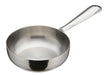 Winco DCWC-101S Individual Serving Cookware