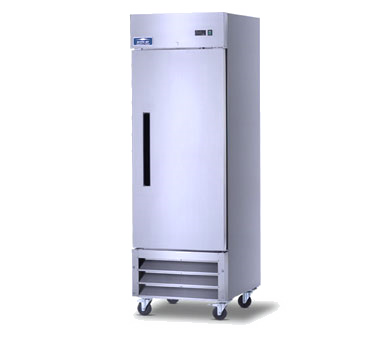 Arctic Air AF23 27-inch Reach-In Freezer