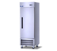 Arctic Air AR23 27-inch Reach-In Refrigerator