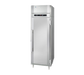 Victory Refrigeration RSA-1D-S1-EW-PT 26.2 cu. ft. Pass-Thru Refrigerator