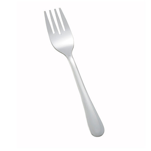 Winco 0012-06 Fork Salad