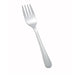 Winco 0012-06 Fork Salad