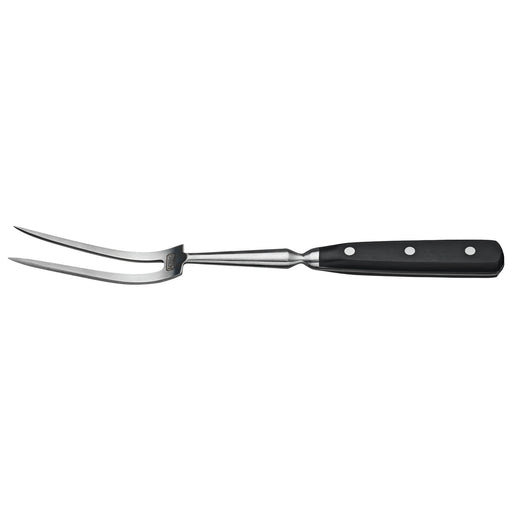 Winco KFP-140 Fork Cook's