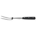 Winco KFP-140 Fork Cook's