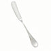 Winco 0037-12 Knife / Spreader Butter